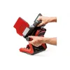 Flashlight Einhell (4514170)