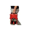 Flashlight Einhell (4514170)
