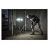 Flashlight Einhell (4514170)