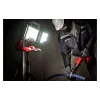 Flashlight Einhell (4514170)