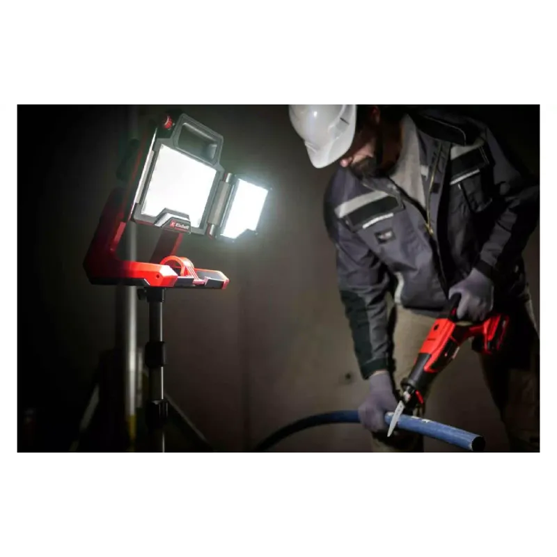 Flashlight Einhell (4514170)