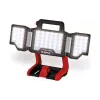 Flash Einhell (4514172)
