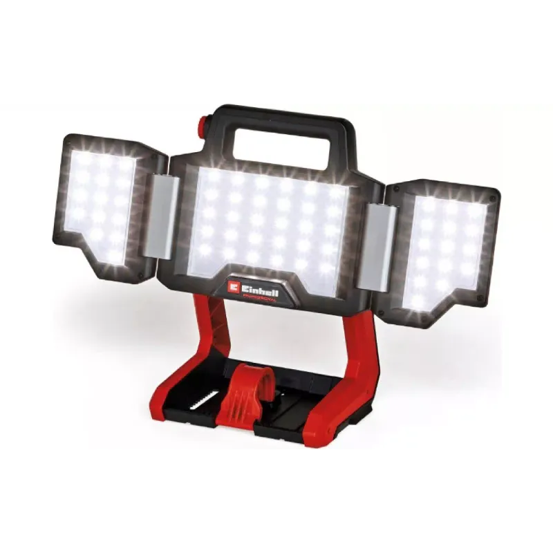 Flash Einhell (4514172)
