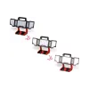 Flash Einhell (4514172)