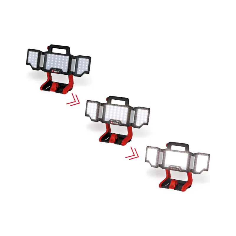 Flash Einhell (4514172)