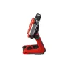 Flash Einhell (4514172)