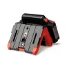 Flash Einhell (4514172)