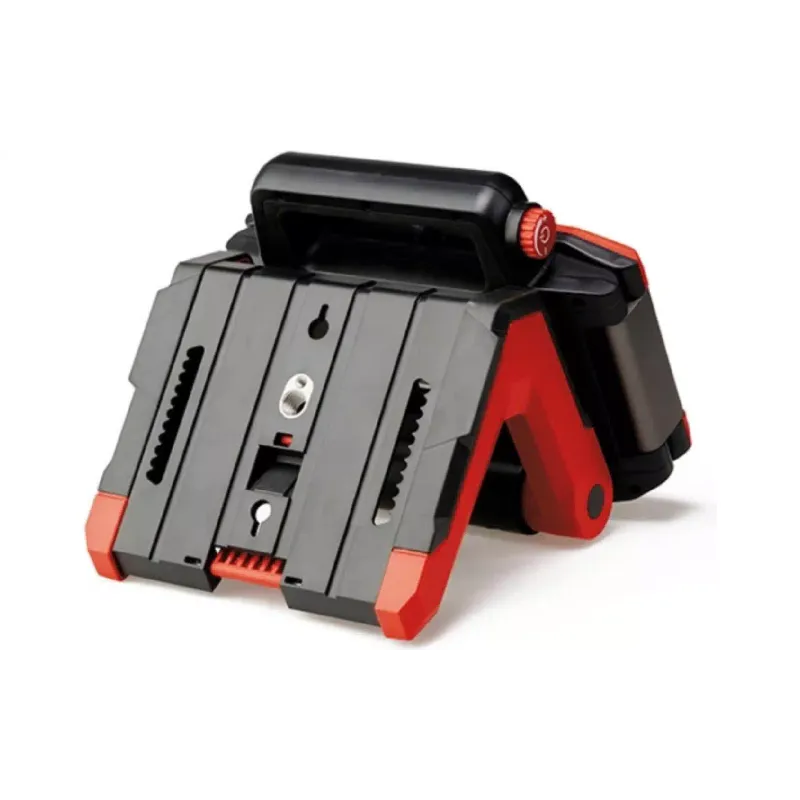 Flash Einhell (4514172)