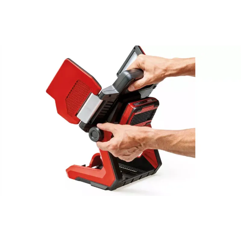 Flash Einhell (4514172)