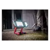 Flash Einhell (4514172)