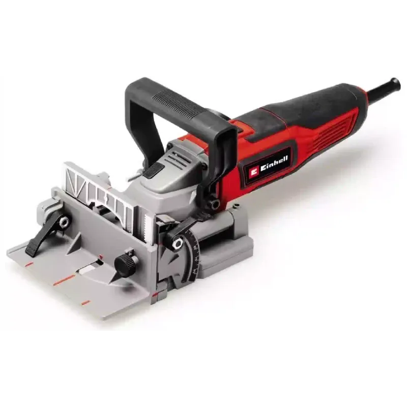 Marószerszám Einhell (4350640)