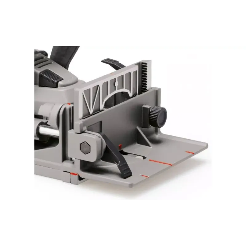 Marószerszám Einhell (4350640)