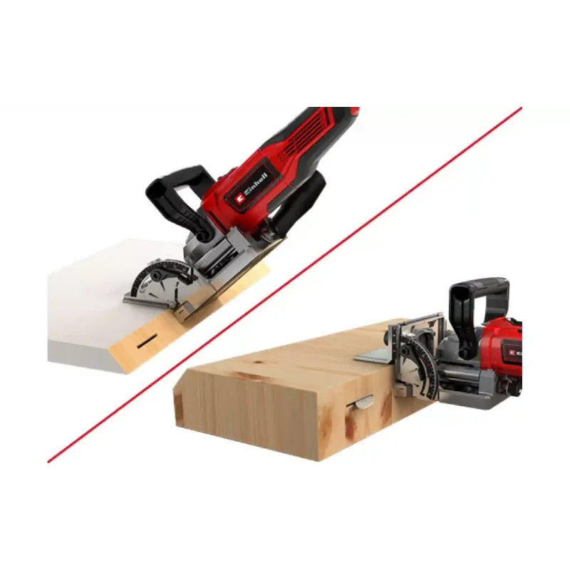 Marószerszám Einhell (4350640)