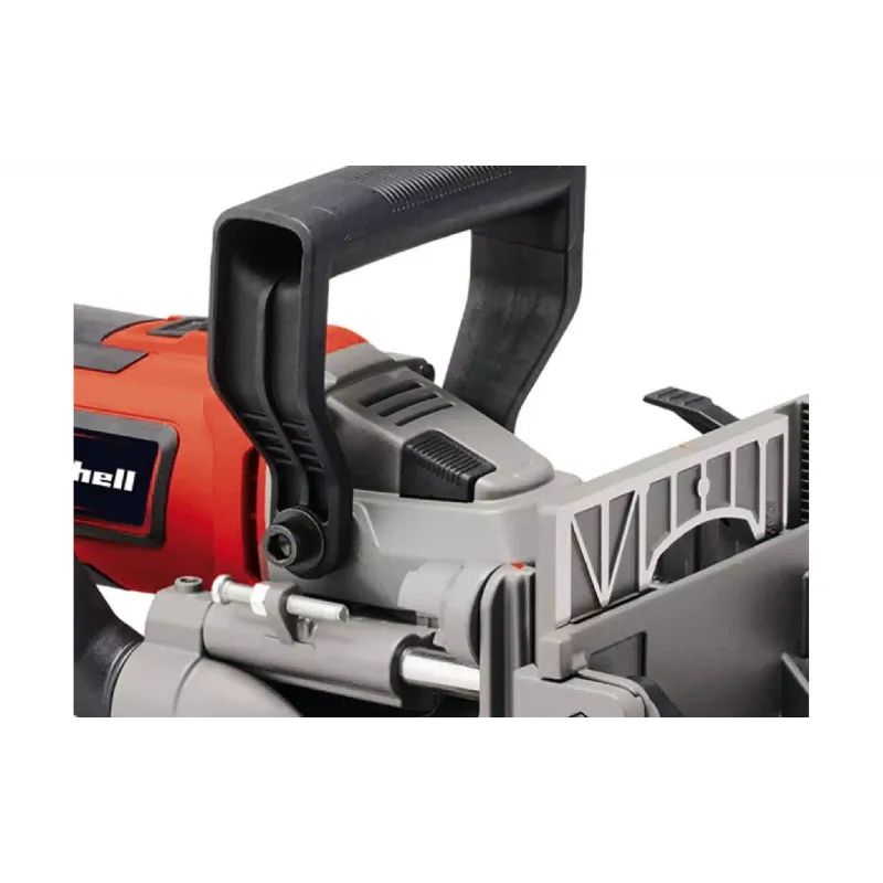 Marószerszám Einhell (4350640)