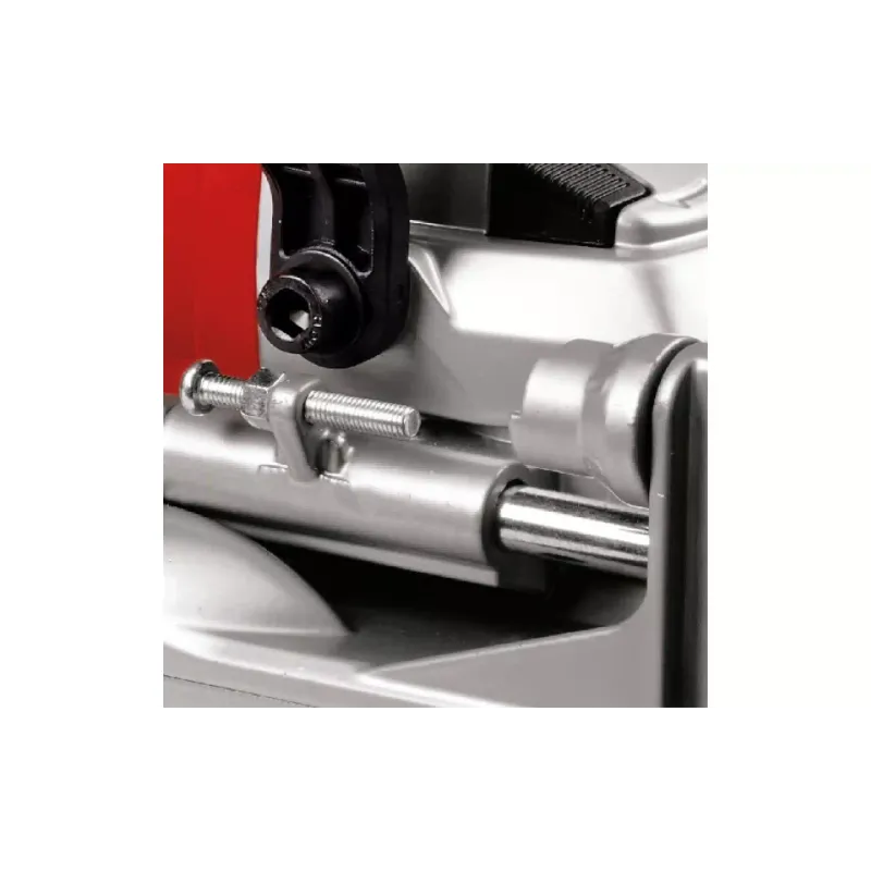 Marószerszám Einhell (4350640)