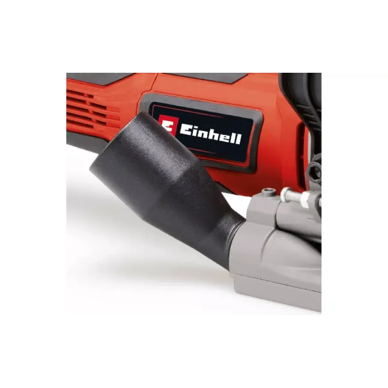 Marószerszám Einhell (4350640)