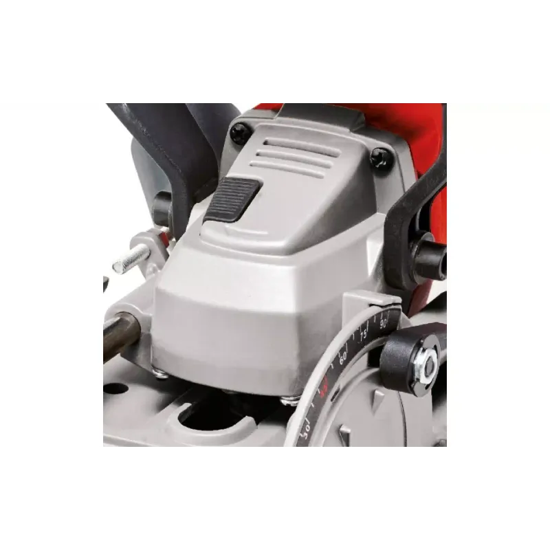 Marószerszám Einhell (4350640)