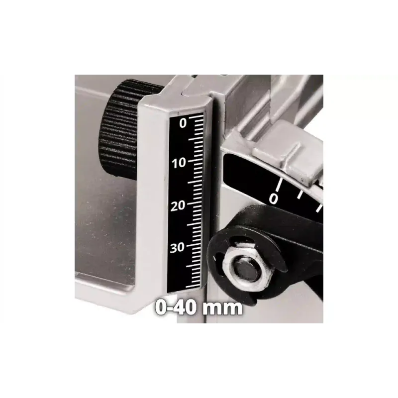 Marószerszám Einhell (4350640)