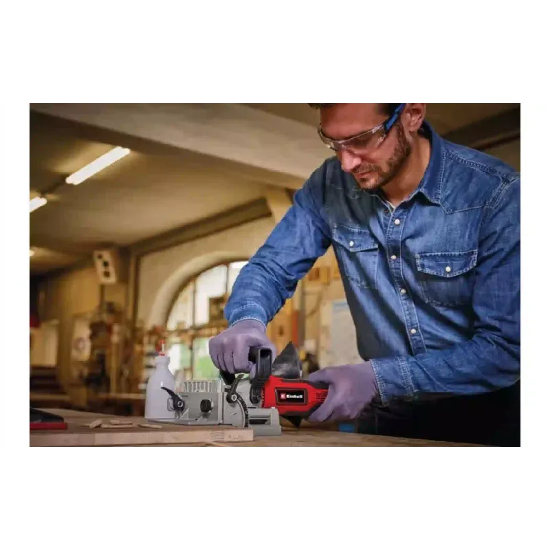 Marószerszám Einhell (4350640)