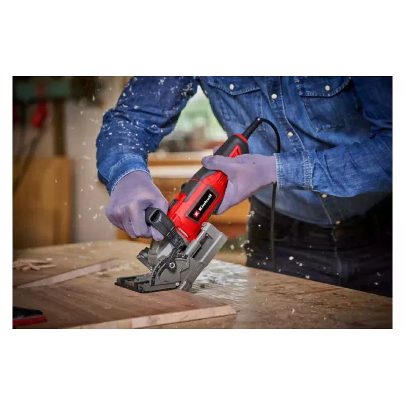 Marószerszám Einhell (4350640)