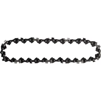 Cadena de sierra Einhell (4500174)