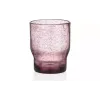 Xícara Ardesto Bubble, Pink (AR2630P)