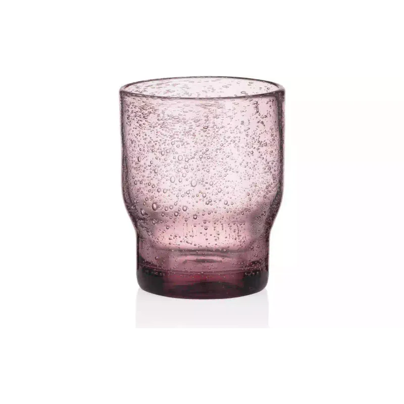 Xícara Ardesto Bubble, Pink (AR2630P)