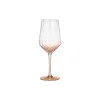 كأس نبيذ Ardesto Black Mars Favola (AR2646G)
