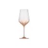 كأس نبيذ Ardesto Black Mars Favola (AR2646G)