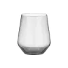 Xícara Ardesto Black Mars Avior, Gray (AR2643GR)