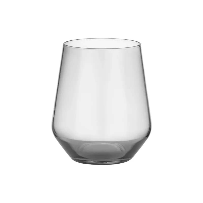 Xícara Ardesto Black Mars Avior, Gray (AR2643GR)