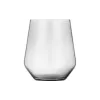 Xícara Ardesto Black Mars Avior, Gray (AR2643GR)
