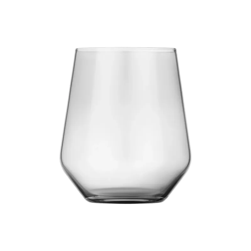 Xícara Ardesto Black Mars Avior, Gray (AR2643GR)
