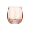 Xícara Ardesto Black Mars Amber, Black (AR2648G)