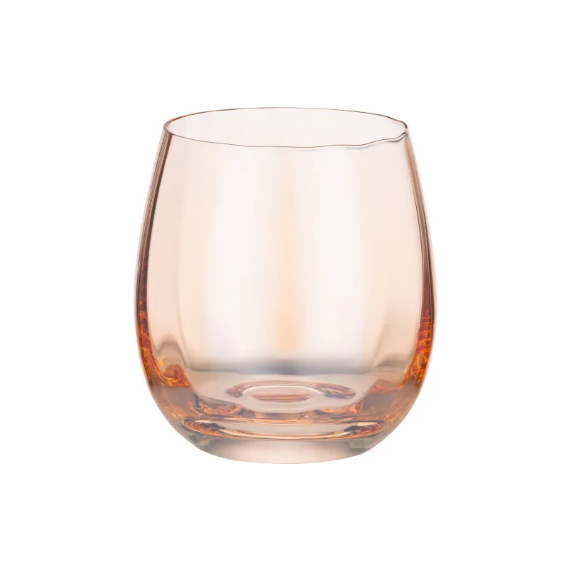 Xícara Ardesto Black Mars Amber, Black (AR2648G)