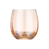 Xícara Ardesto Black Mars Amber, Black (AR2648G)
