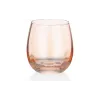 Xícara Ardesto Black Mars Amber, Black (AR2648G)