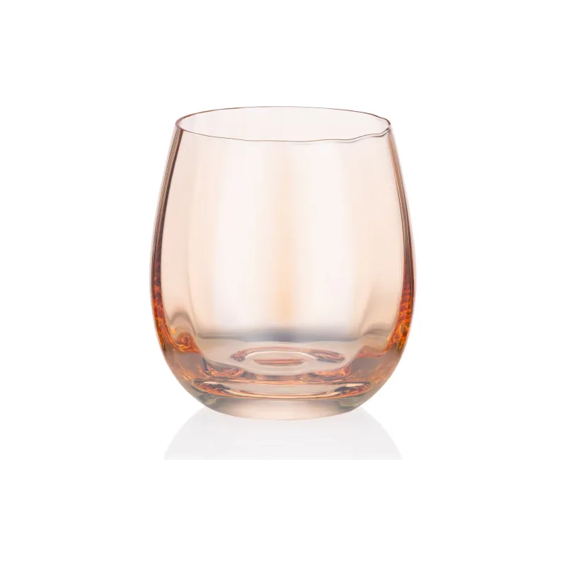 Xícara Ardesto Black Mars Amber, Black (AR2648G)