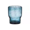 Xícara Ardesto Bubble, Blue (AR2630BL)