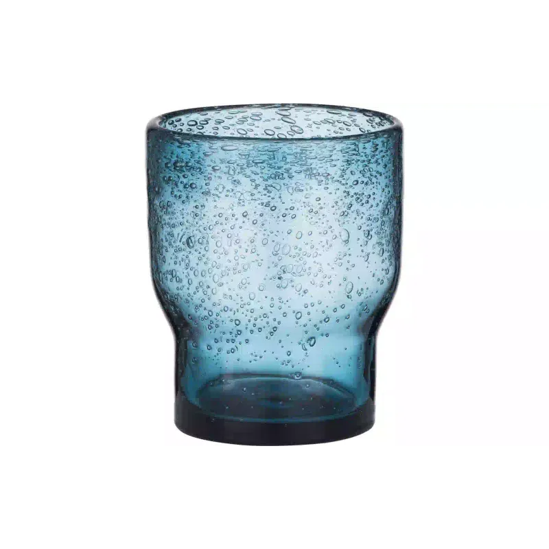 Xícara Ardesto Bubble, Blue (AR2630BL)