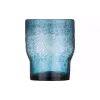 Xícara Ardesto Bubble, Blue (AR2630BL)
