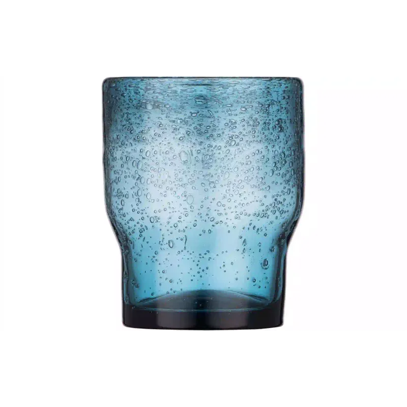 Xícara Ardesto Bubble, Blue (AR2630BL)