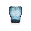 Xícara Ardesto Bubble, Blue (AR2630BL)
