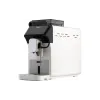Kaffeemaschine Ardesto, White/Black (FCM-FA900W)