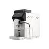 Kaffeemaschine Ardesto, White/Black (FCM-FA900W)