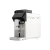 Kaffeemaschine Ardesto, White/Black (FCM-FA900W)