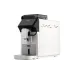 Cafetera Ardesto, White/Black (FCM-FA900W)