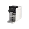 Kaffeemaschine Ardesto, White/Black (FCM-FA900W)