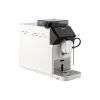 Kaffeemaschine Ardesto, White/Black (FCM-FA900W)