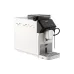 Cafetera Ardesto, White/Black (FCM-FA900W)